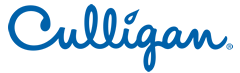 Culligan